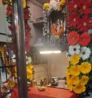 Datta Janma